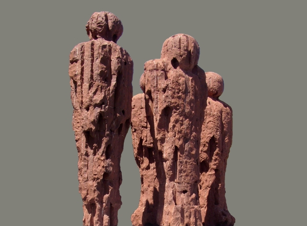 5 figures (2010)